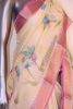 Pure Printed Kota Cotton Saree